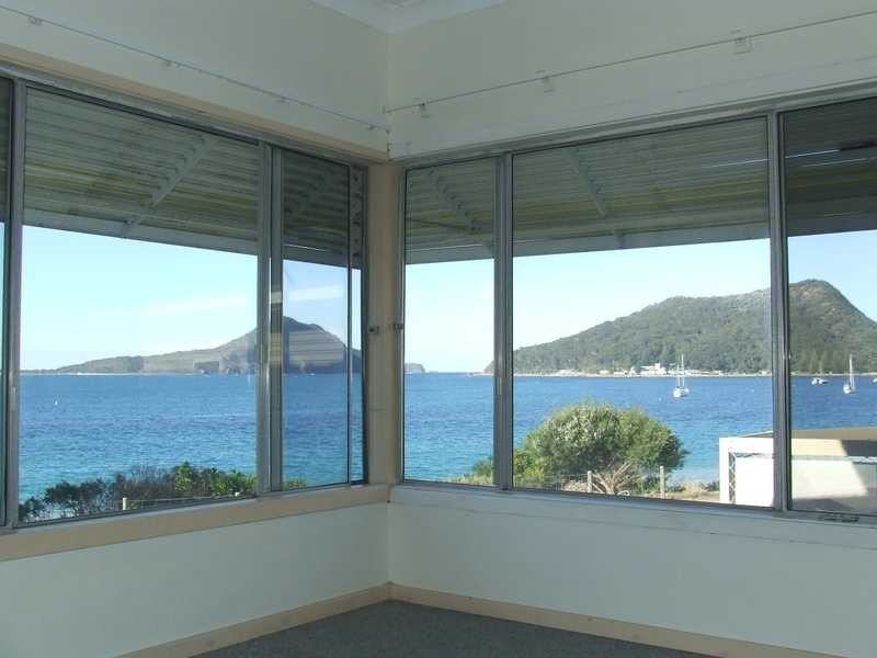 6/87 Shoal Bay Rd, Shoal Bay NSW 2315